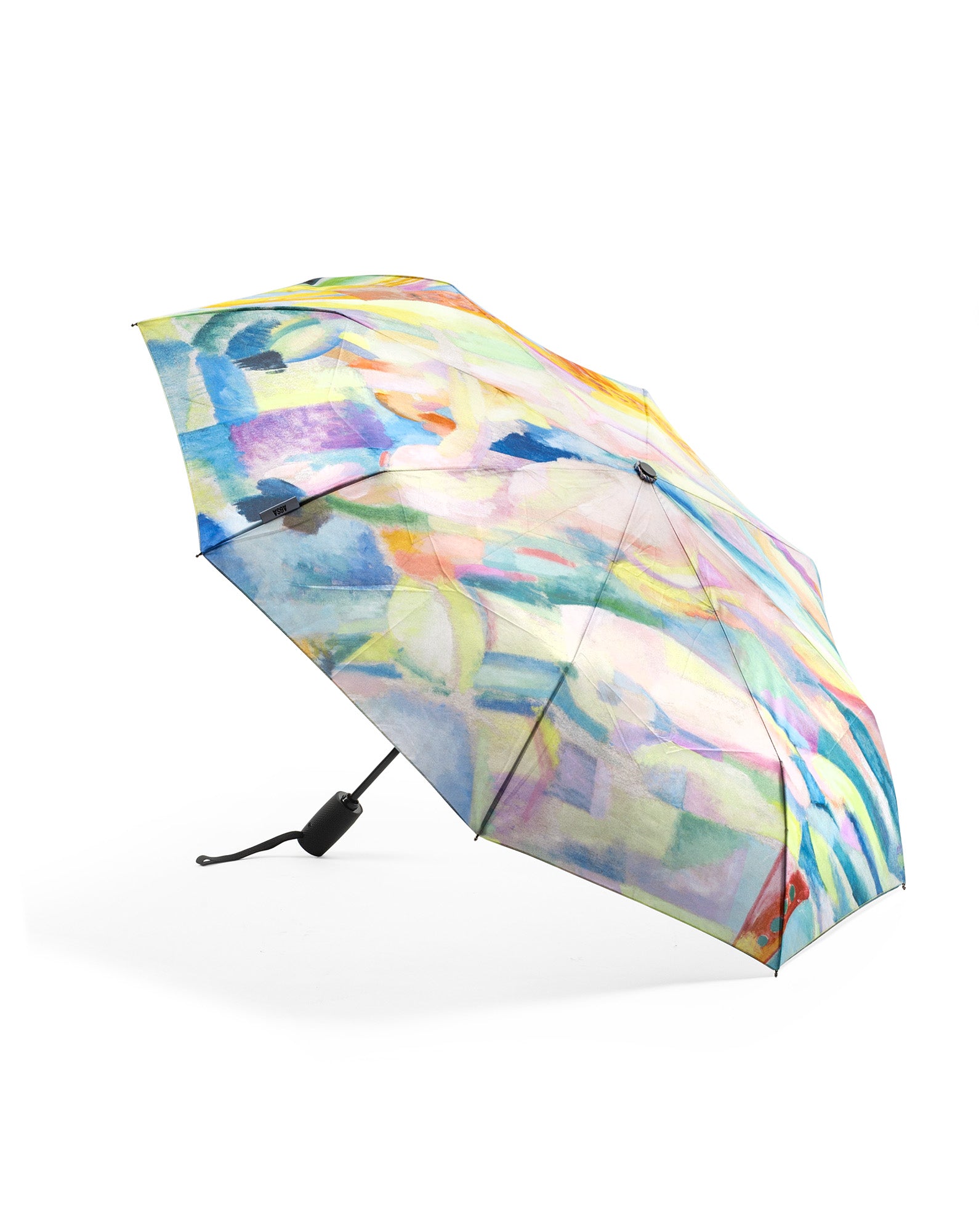 Monet to Matisse - Umbrella
