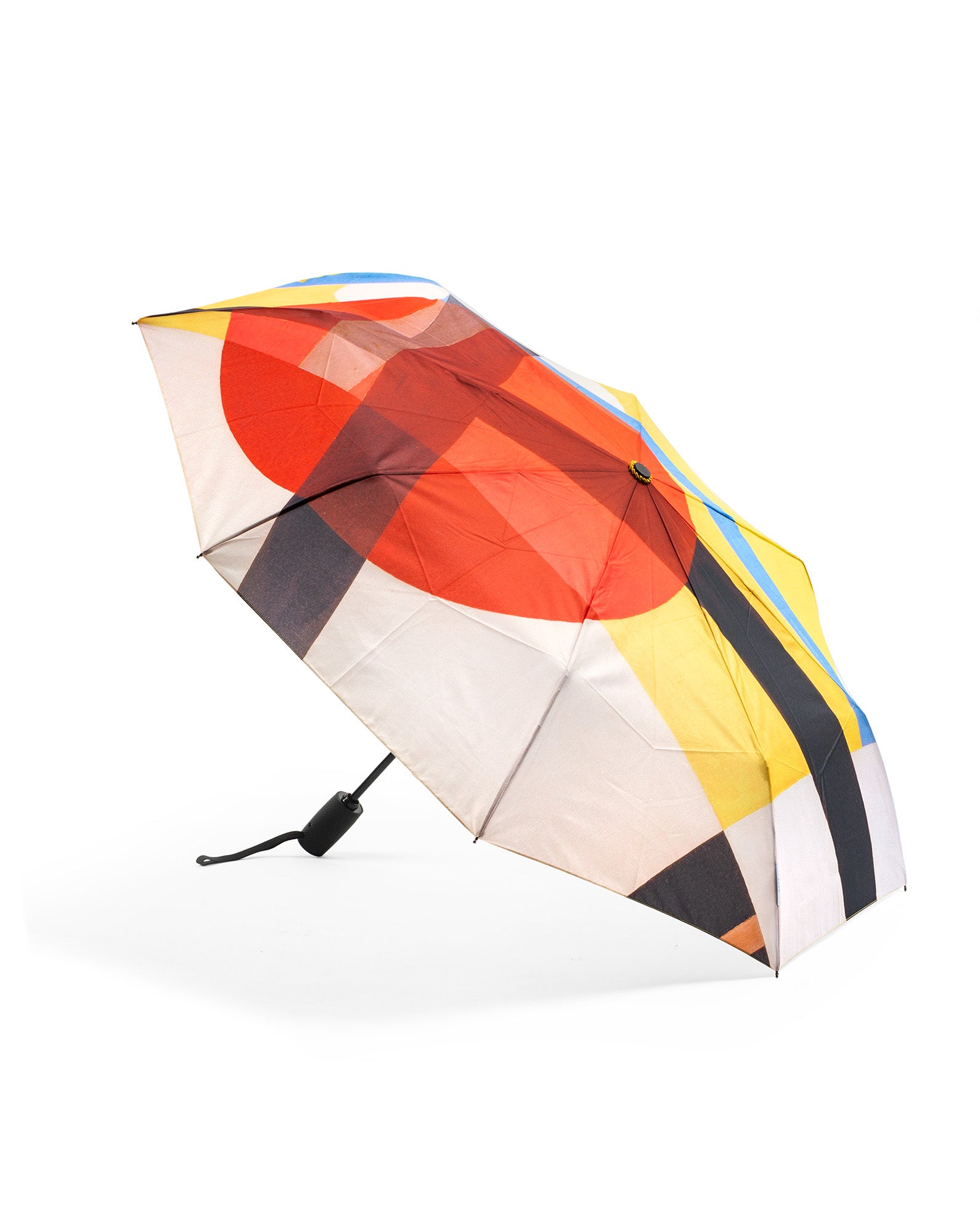 Monet to Matisse - Umbrella