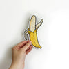 Good Food Magnets by Billie Justice Thomson
