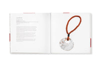 To Have and to Hold: The Daalder Collection of Contemporary Jewellery Exhibition Catalogue