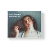 South Australian Women Artists Boxed Card Set