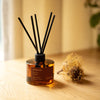 Etikette Eco Reed Diffuser ~ Wilpena
