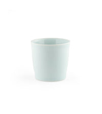 Kirsten Coelho porcelain cup