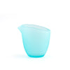 Caslake & Pedler jug - Blue