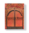 Crescent Moon Exhibition Catalogue