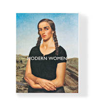 Modern Women Boxed Card Set